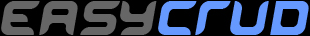 EasyCRUD: Object-Relational (O/R) mapping between Microsoft® .NET business objects and SQL Server® tables and CRUD stored procedures (CRUD, plus ReadMultiple and DeleteMultiple).